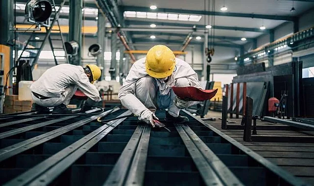 Çamlıdere Mağaza Taşıma